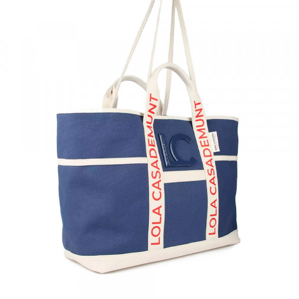 canvas-shopper-bag-with-contrasting-handles