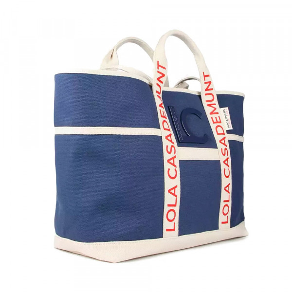 bolsa-shopper-em-lona-com-alcas-de-contraste