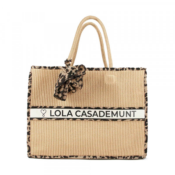 borsa-da-mare-con-dettagli-stampa-animalier