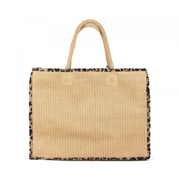 bolsa-cesta-de-praia-com-detalhes-animal-print