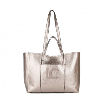 shoppertasche-mit-metallic-effekt