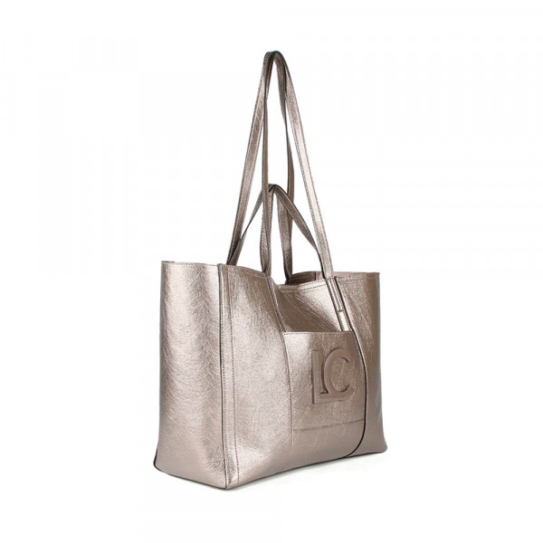 borsa-shopper-effetto-metallizzato