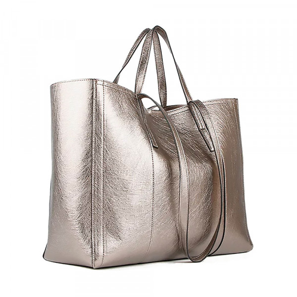 bolsa-shopper-efeito-metalico