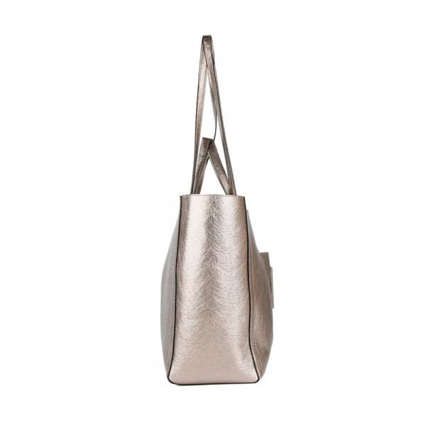 shoppertasche-mit-metallic-effekt