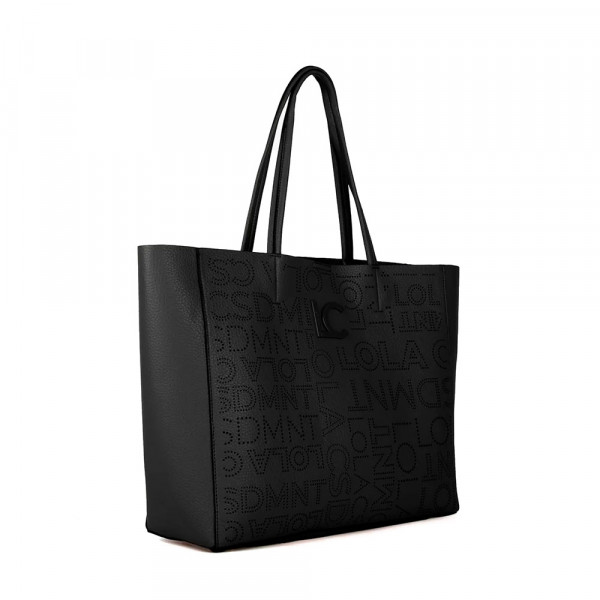 matrice-pour-sac-shopper