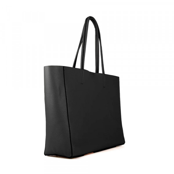 matrice-pour-sac-shopper