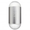 212
Eau de Toilette