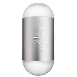 carolina herrera 212 woda toaletowa 60 ml     