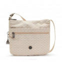 BOLSA CROSSBODY ARTO SIGNATURE