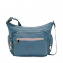 BOLSA TRANSVERSAL GABBIE