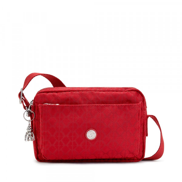 abanu-m-signature-crossbody-bag