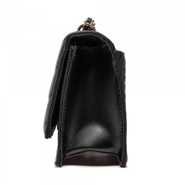 bamara-shoulder-bag