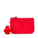 BOLSA CROSSBODY PEQUENA CRIATIVIDADE