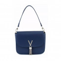 BOLSA CROSSBODY DIVINA