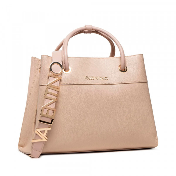 alexia-bag-vbs5a802