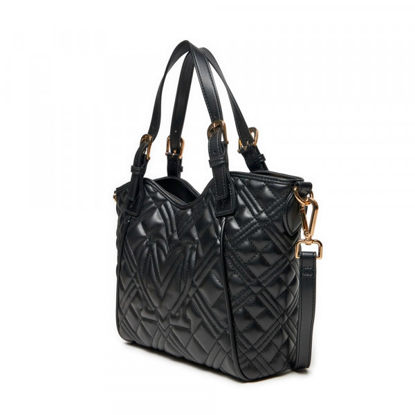 quilted-bag