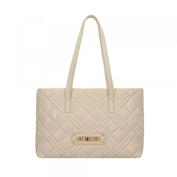 quilted-bag