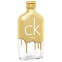 CK One Gold