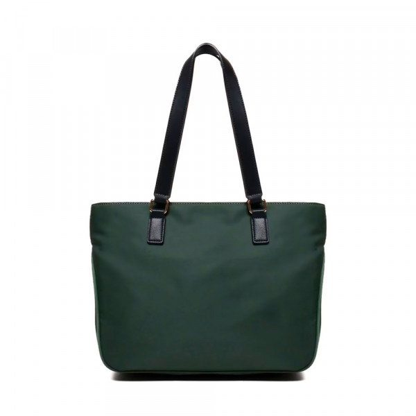 zippered-tote-bag