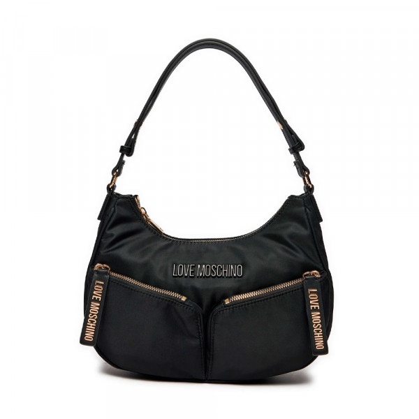 bolso-jc4379pp0l-ks1