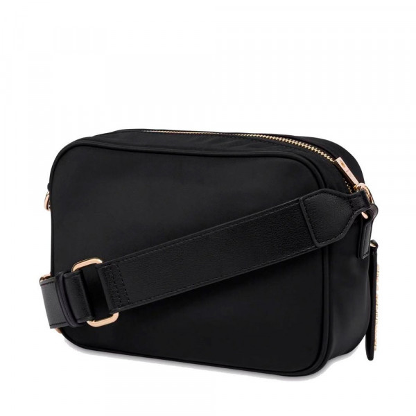 tasche-jc4381pp0l-ks1