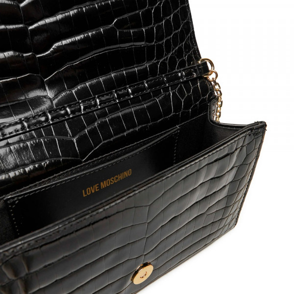 sac-croco-brillant