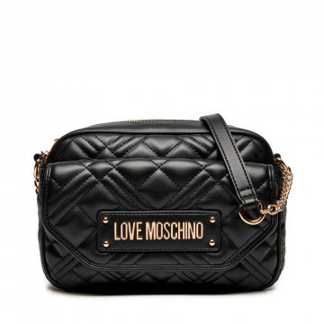 bolso-quilted