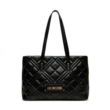 quilted-bag