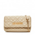 BOLSO QUILTED