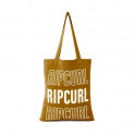 SHOPPER-STOFFTASCHE 3L