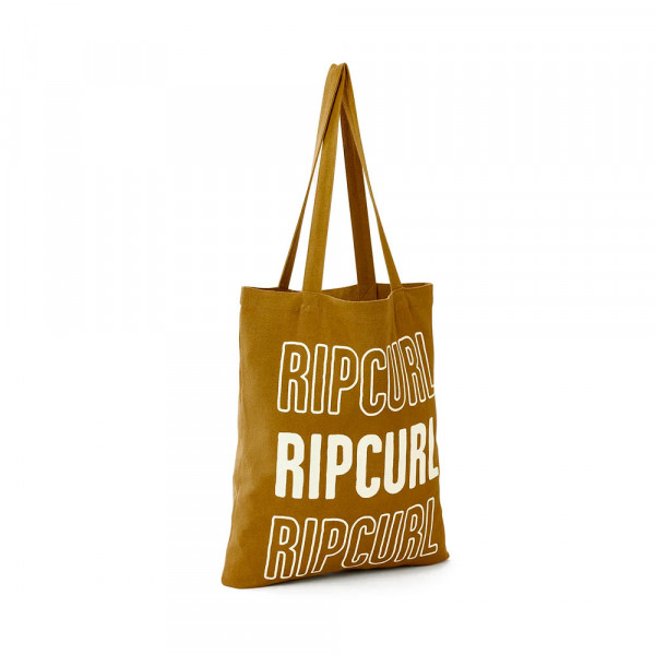 3l-shopper-cloth-bag