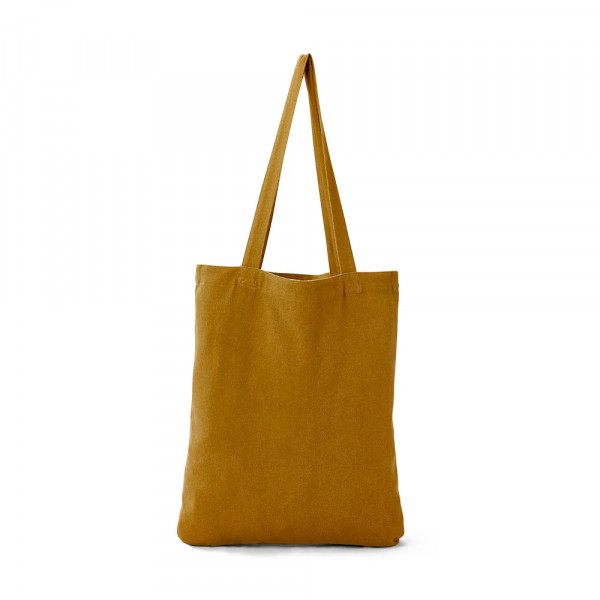 3l-shopper-cloth-bag