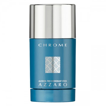 Chrome (Deodorant Stick)