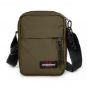 Eastpak The One Schultertasche