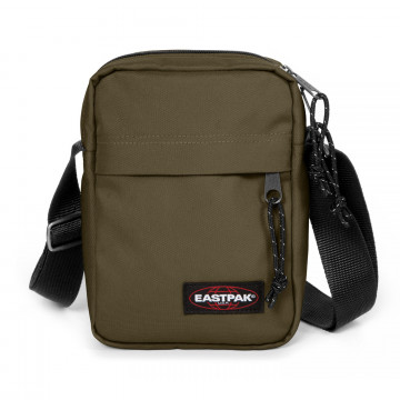 Eastpak Die One Shoulder Bag