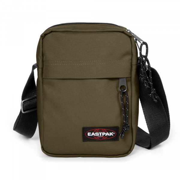 Borsa a tracolla Eastpak The One