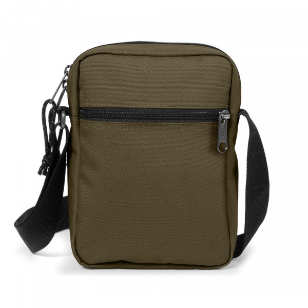 Eastpak The One Shoulder Bag