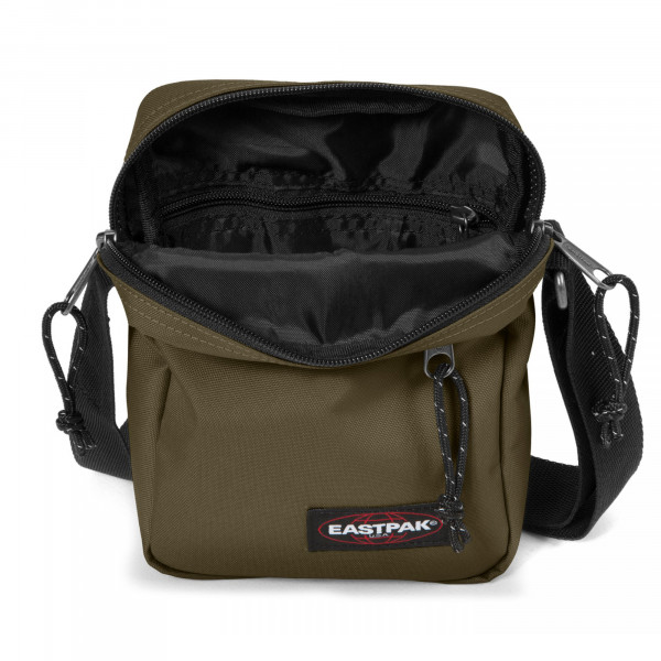 Bandolera Eastpak The One