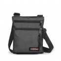 RUSHER CROSSBODY BAG