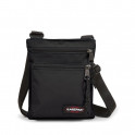 RUSHER CROSSBODY BAG