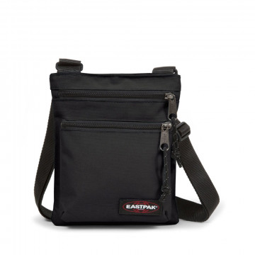 rusher-crossbody-bag