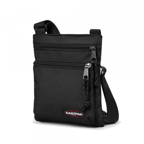 rusher-crossbody-bag