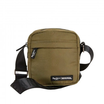 men-s-crossbody-bag-with-adjustable-handle