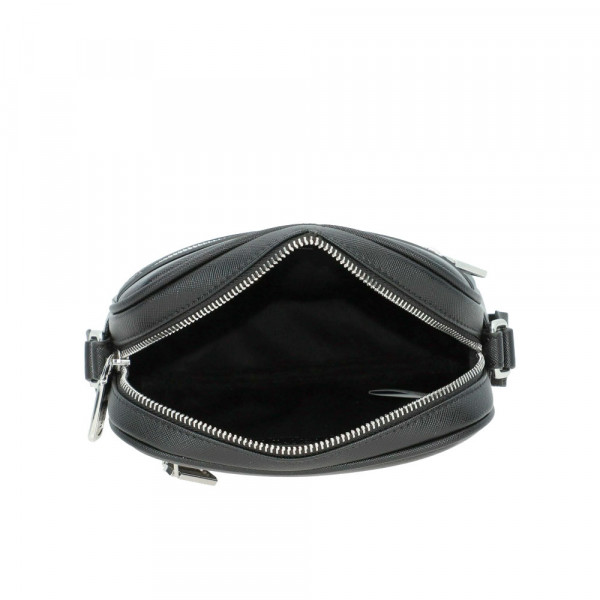 marnier-crossbody-bag