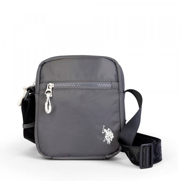 bigfork-crossbody-bag