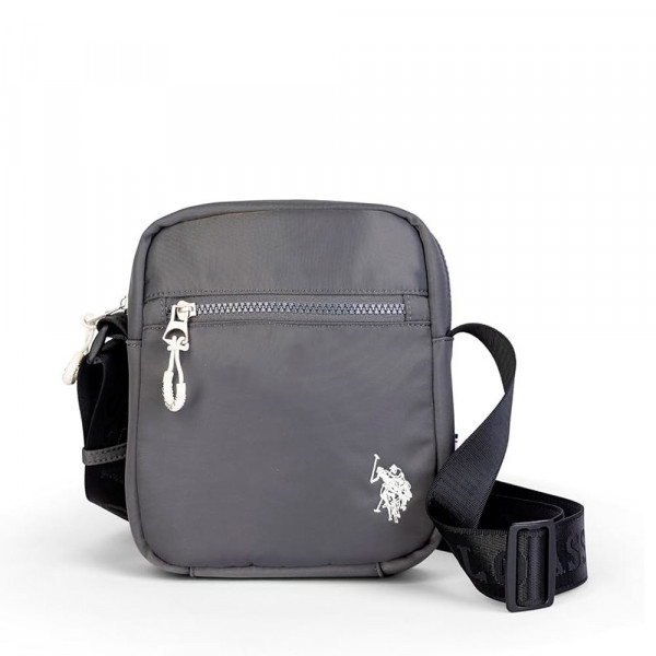 bandolera-bigfork bandolera-bigfork