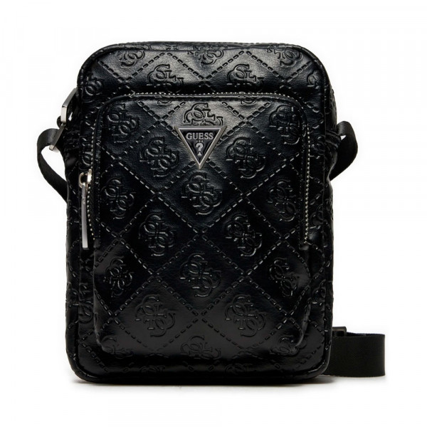 bolsa-crossbody-milano-com-bolso-frontal