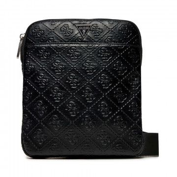 bolsa-crossbody-plana-com-debossed-milano