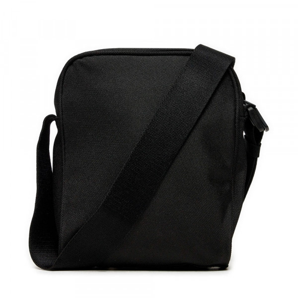 borsa-a-tracolla-sport-essential-reporter14