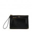 TUMESTRE MINI CROSSBODY BAG